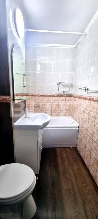 Apartament de vânzare 3 camere Micro 4 - 193372AV | BLITZ Târgoviște | Poza5