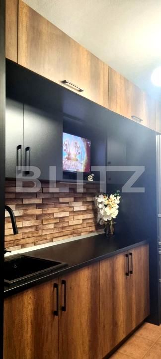 Apartament de vânzare 3 camere Micro 4 - 193372AV | BLITZ Târgoviște | Poza15