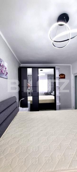 Apartament de vânzare 3 camere Micro 4 - 193372AV | BLITZ Târgoviște | Poza9