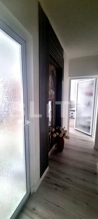 Apartament de vânzare 3 camere Micro 4 - 193372AV | BLITZ Târgoviște | Poza11