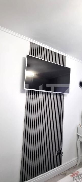 Apartament de vânzare 3 camere Micro 4 - 193372AV | BLITZ Târgoviște | Poza7