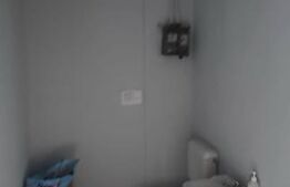 Spatiu comercial de inchiriat, vad comercial ft bun