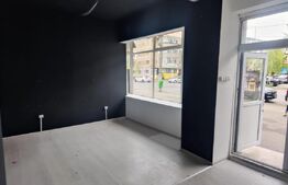 Spațiu comercial de închiriat Pucioasa - 202046SIC | BLITZ Târgoviște | Poza3