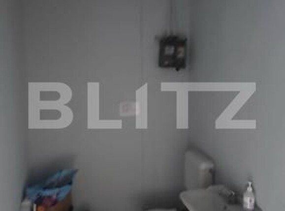 Spațiu comercial de închiriat Micro 12 - 193391SIC | BLITZ Târgoviște | Poza4