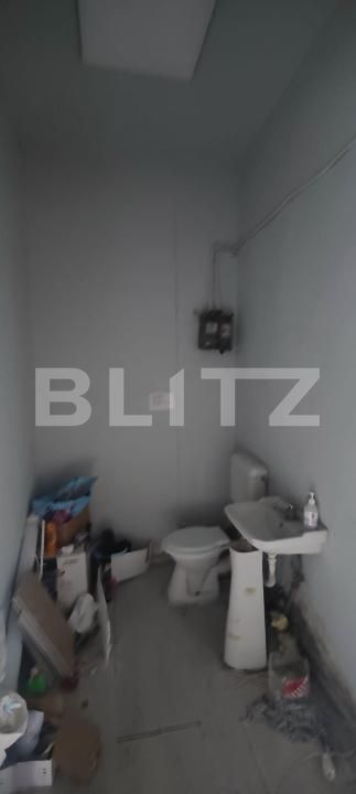 Spațiu comercial de închiriat Micro 12 - 193391SIC | BLITZ Târgoviște | Poza4