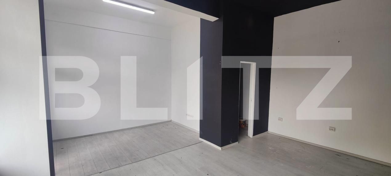 Spațiu comercial de închiriat Micro 12 - 193391SIC | BLITZ Târgoviște | Poza3