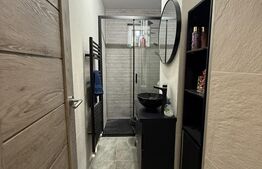 Apartament 2 cu camere, modern, zona M5 – mobilat și utilat complet