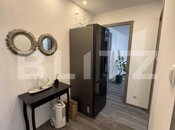 Apartament de vânzare 2 camere Micro 5 - 193403AV | BLITZ Târgoviște | Poza5