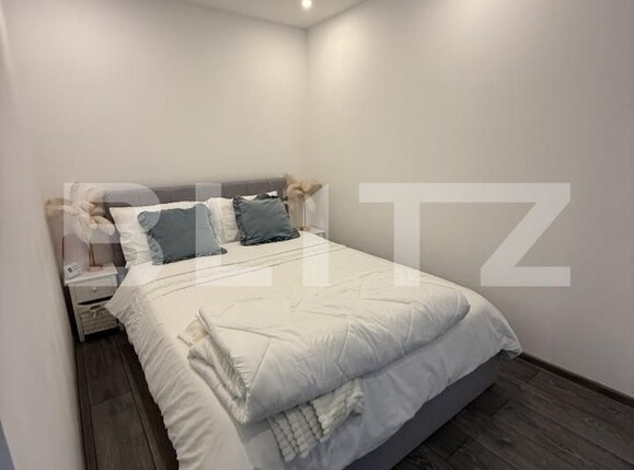 Apartament de vânzare 2 camere Micro 5 - 193403AV | BLITZ Târgoviște | Poza3