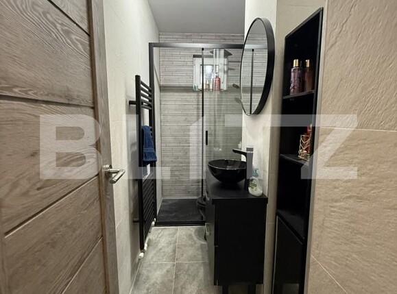 Apartament de vânzare 2 camere Micro 5 - 193403AV | BLITZ Târgoviște | Poza7