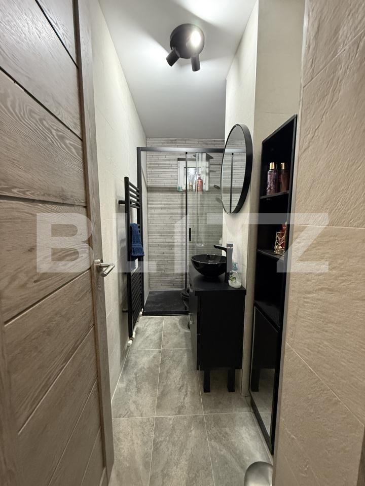 Apartament de vânzare 2 camere Micro 5 - 193403AV | BLITZ Târgoviște | Poza7