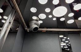 Apartament cu 3 camere, spatios, vedere panoramică, zonă excelentă