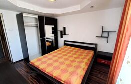Apartament cu 3 camere, spatios, vedere panoramică, zonă excelentă