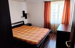 Apartament cu 3 camere, spatios, vedere panoramică, zonă excelentă