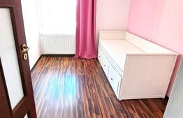 Apartament cu 3 camere, spatios, vedere panoramică, zonă excelentă