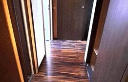 Apartament cu 3 camere, spatios, vedere panoramică, zonă excelentă