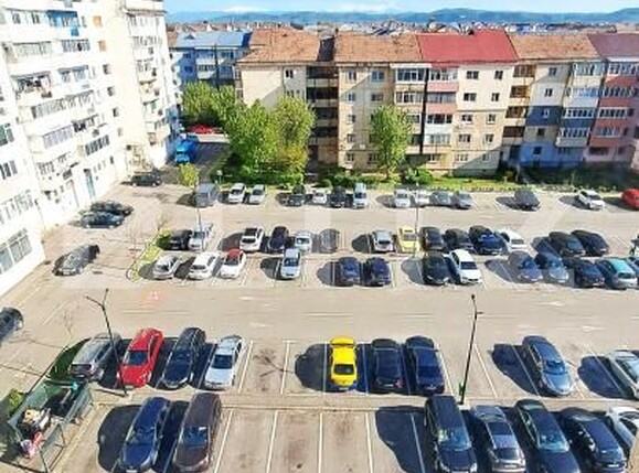 Apartament de vânzare 3 camere Micro 3 - 193407AV | BLITZ Târgoviște | Poza10