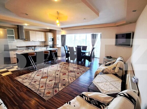 Apartament de vânzare 3 camere Micro 3 - 193407AV | BLITZ Târgoviște | Poza2