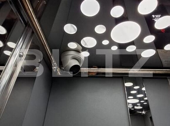 Apartament de vânzare 3 camere Micro 3 - 193407AV | BLITZ Târgoviște | Poza12