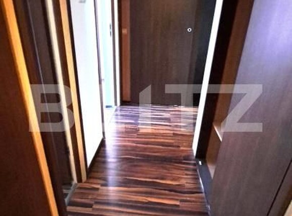 Apartament de vânzare 3 camere Micro 3 - 193407AV | BLITZ Târgoviște | Poza9
