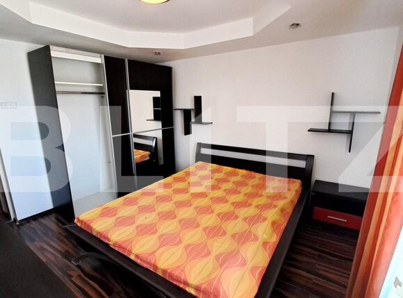 Apartament de vânzare 3 camere Micro 3 - 193407AV | BLITZ Târgoviște | Poza8