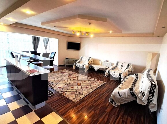 Apartament de vânzare 3 camere Micro 3 - 193407AV | BLITZ Târgoviște | Poza3
