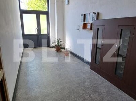 Apartament de vânzare 3 camere Micro 3 - 193407AV | BLITZ Târgoviște | Poza13