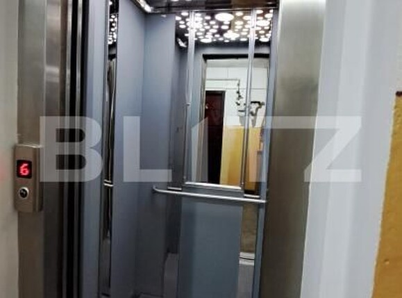 Apartament de vânzare 3 camere Micro 3 - 193407AV | BLITZ Târgoviște | Poza11