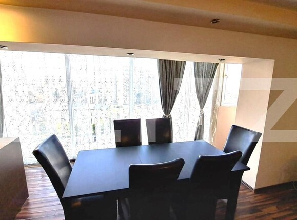 Apartament de vânzare 3 camere Micro 3 - 193407AV | BLITZ Târgoviște | Poza5