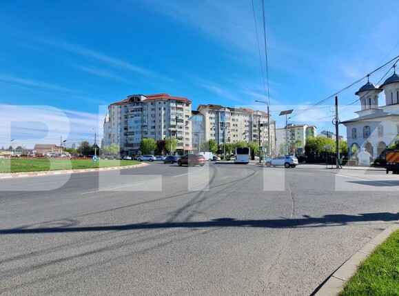 Apartament de vânzare 3 camere Micro 3 - 193407AV | BLITZ Târgoviște | Poza14