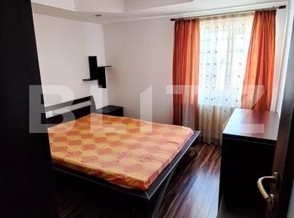 Apartament de vânzare 3 camere Micro 3 - 193407AV | BLITZ Târgoviște | Poza7