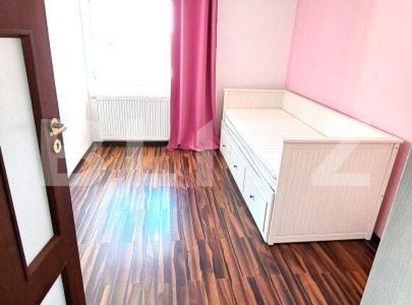 Apartament de vânzare 3 camere Micro 3 - 193407AV | BLITZ Târgoviște | Poza6