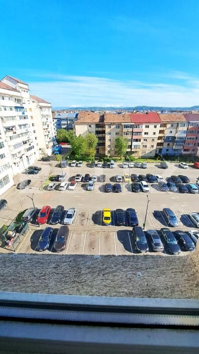 Apartament de vânzare 3 camere Micro 3 - 193407AV | BLITZ Târgoviște | Poza10