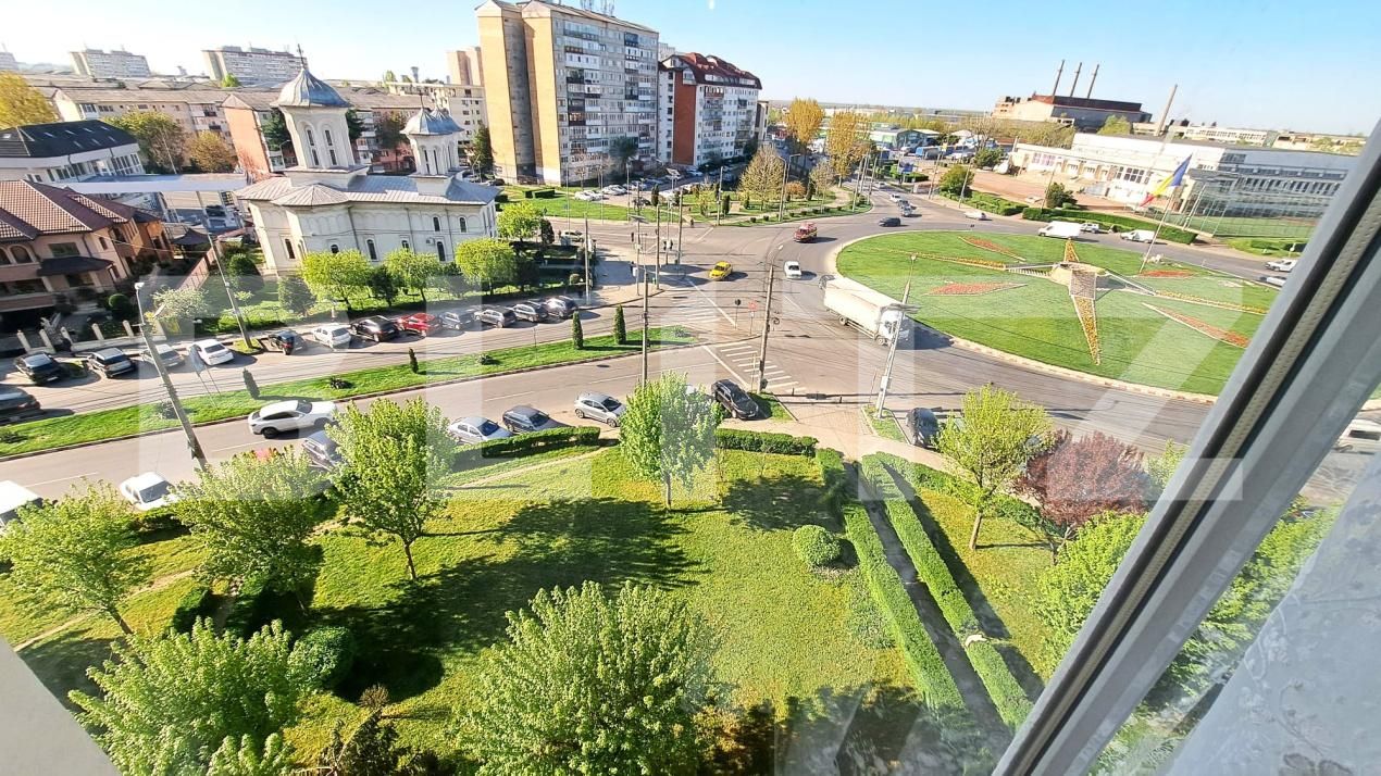 Apartament de vânzare 3 camere Micro 3 - 193407AV | BLITZ Târgoviște | Poza14