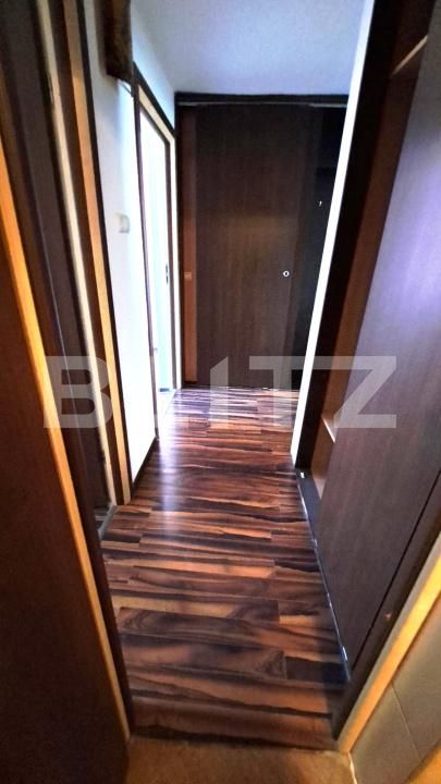 Apartament de vânzare 3 camere Micro 3 - 193407AV | BLITZ Târgoviște | Poza9
