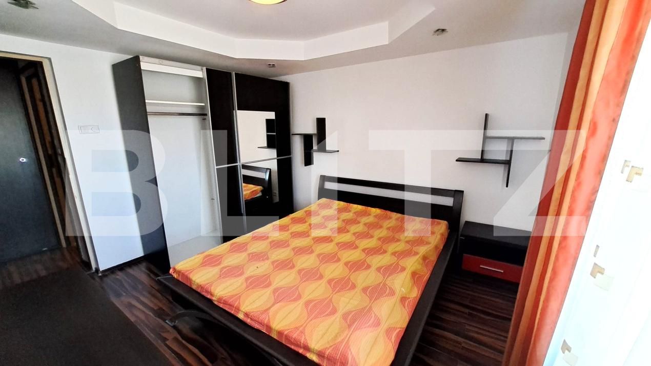 Apartament de vânzare 3 camere Micro 3 - 193407AV | BLITZ Târgoviște | Poza8
