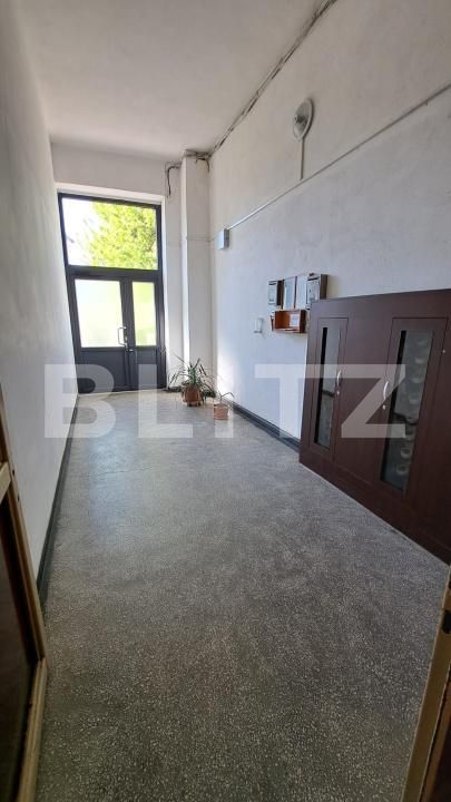 Apartament de vânzare 3 camere Micro 3 - 193407AV | BLITZ Târgoviște | Poza13