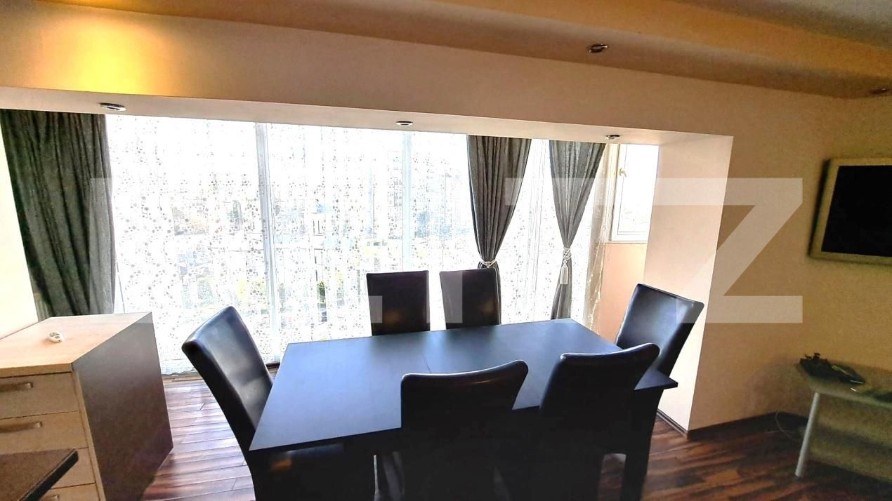 Apartament de vânzare 3 camere Micro 3 - 193407AV | BLITZ Târgoviște | Poza5
