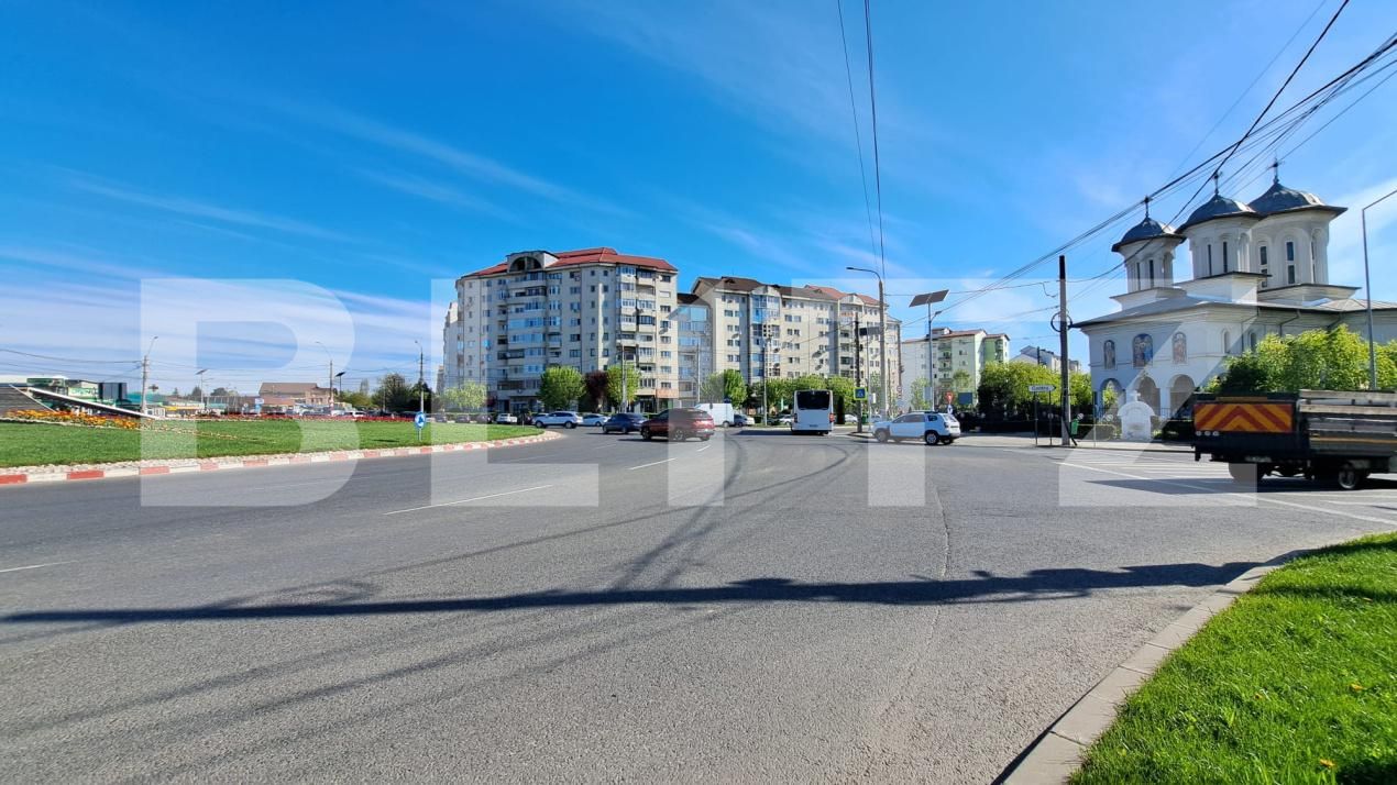 Apartament de vânzare 3 camere Micro 3 - 193407AV | BLITZ Târgoviște | Poza14