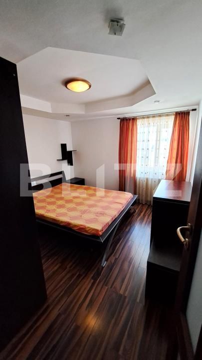 Apartament de vânzare 3 camere Micro 3 - 193407AV | BLITZ Târgoviște | Poza7