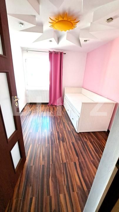 Apartament de vânzare 3 camere Micro 3 - 193407AV | BLITZ Târgoviște | Poza6