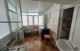 4 CAMERE | ULTRACENTRAL | DECOMANDAT | ETAJ 2 | TERASA | 