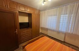 4 CAMERE | ULTRACENTRAL | DECOMANDAT | ETAJ 2 | TERASA | 