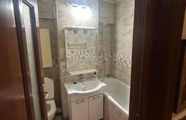 4 CAMERE | ULTRACENTRAL | DECOMANDAT | ETAJ 2 | TERASA | 