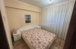 4 CAMERE | ULTRACENTRAL | DECOMANDAT | ETAJ 2 | TERASA | 