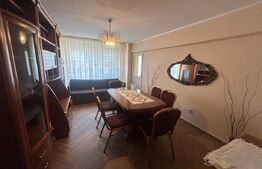 4 CAMERE | ULTRACENTRAL | DECOMANDAT | ETAJ 2 | TERASA | 