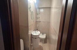 4 CAMERE | ULTRACENTRAL | DECOMANDAT | ETAJ 2 | TERASA | 