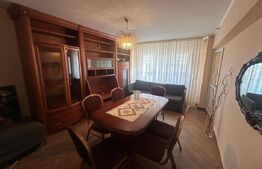 4 CAMERE | ULTRACENTRAL | DECOMANDAT | ETAJ 2 | TERASA | 