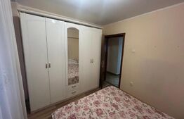 4 CAMERE | ULTRACENTRAL | DECOMANDAT | ETAJ 2 | TERASA | 