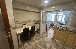 4 CAMERE | ULTRACENTRAL | DECOMANDAT | ETAJ 2 | TERASA | 